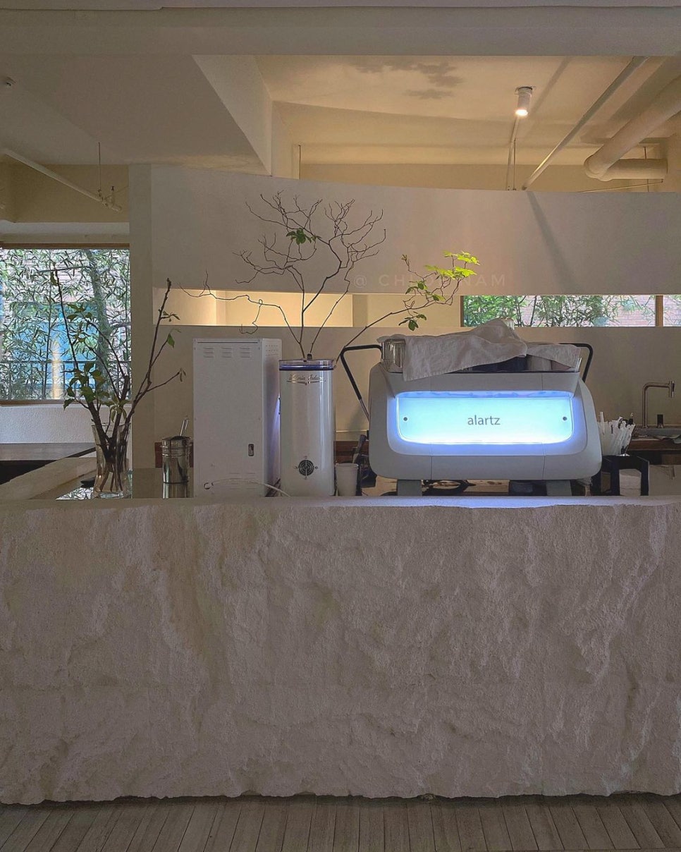 카페(CAFE)로다 이미지