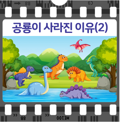 더(The)모둠 이미지