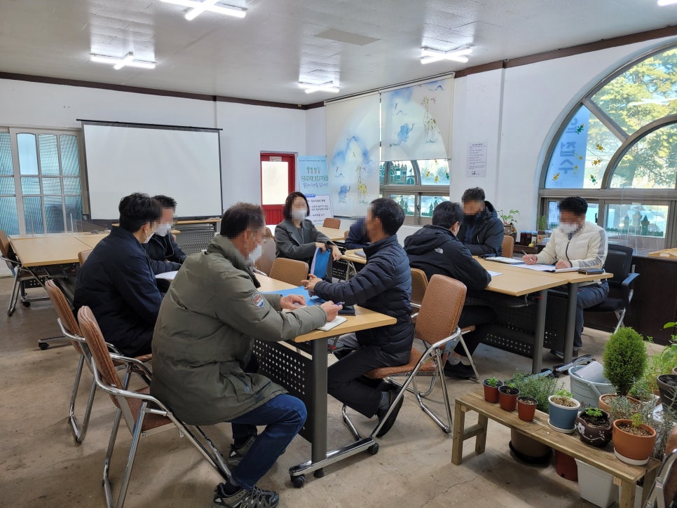삼화여관 이미지