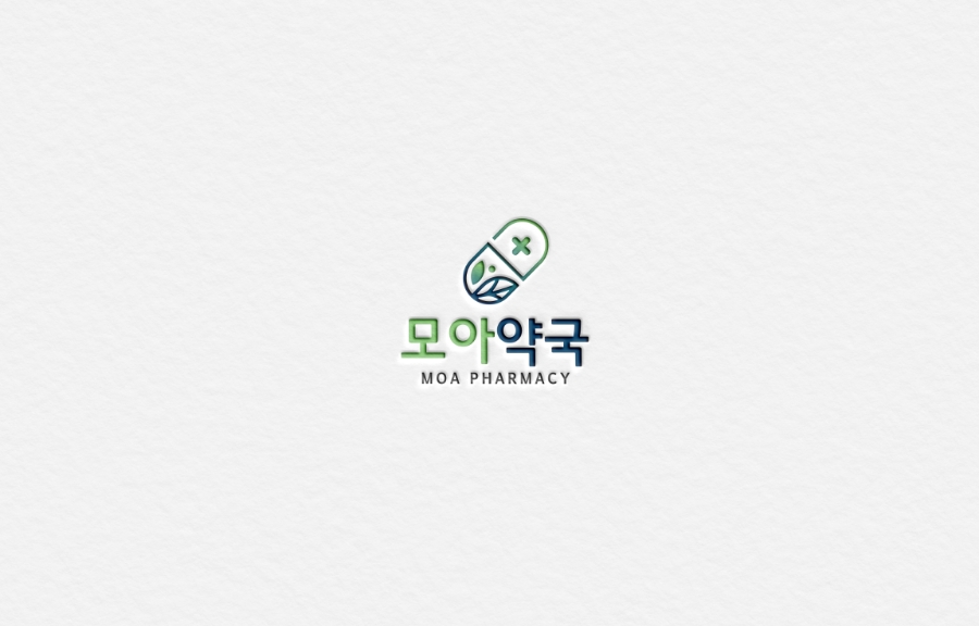 초하디자인 이미지
