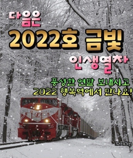 자마르실용음악학원 이미지