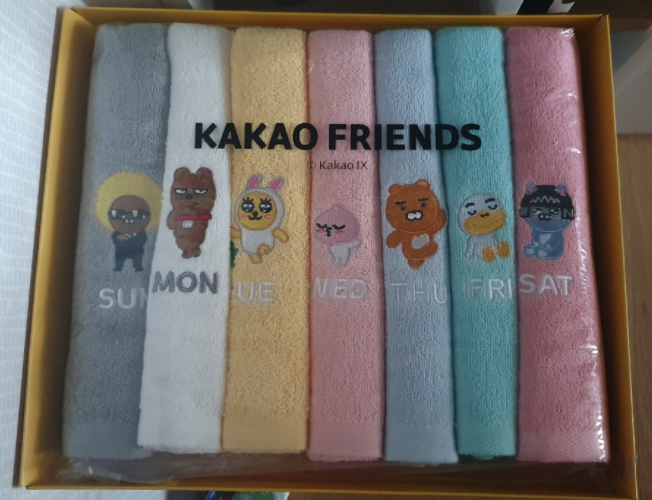 뽑기신 이미지