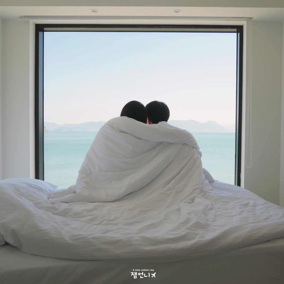 디엠할인마트 이미지