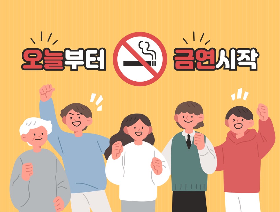 행복한부부치과 이미지