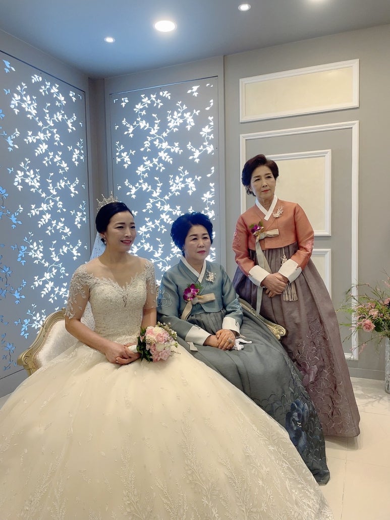 투데이즈 빈츠 이미지