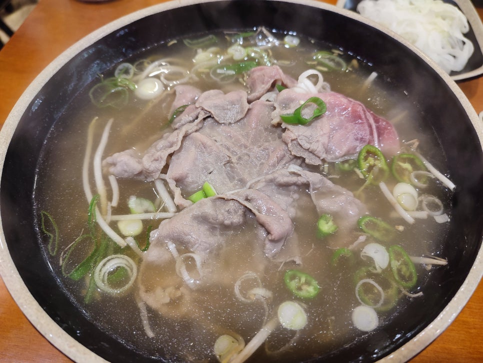 미당(인천시청점) 이미지