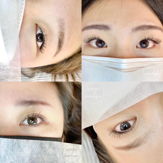 쏭스뷰티크 이미지