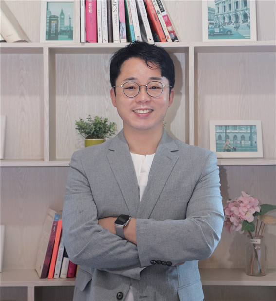 알앤디툴 이미지