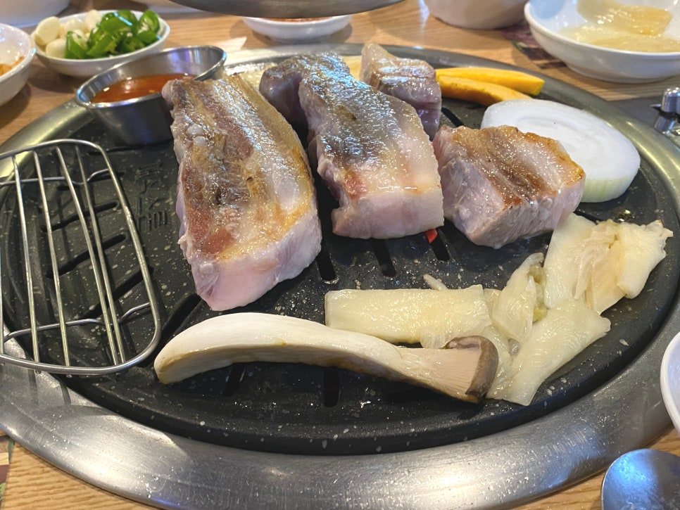 육남2고기집 이미지