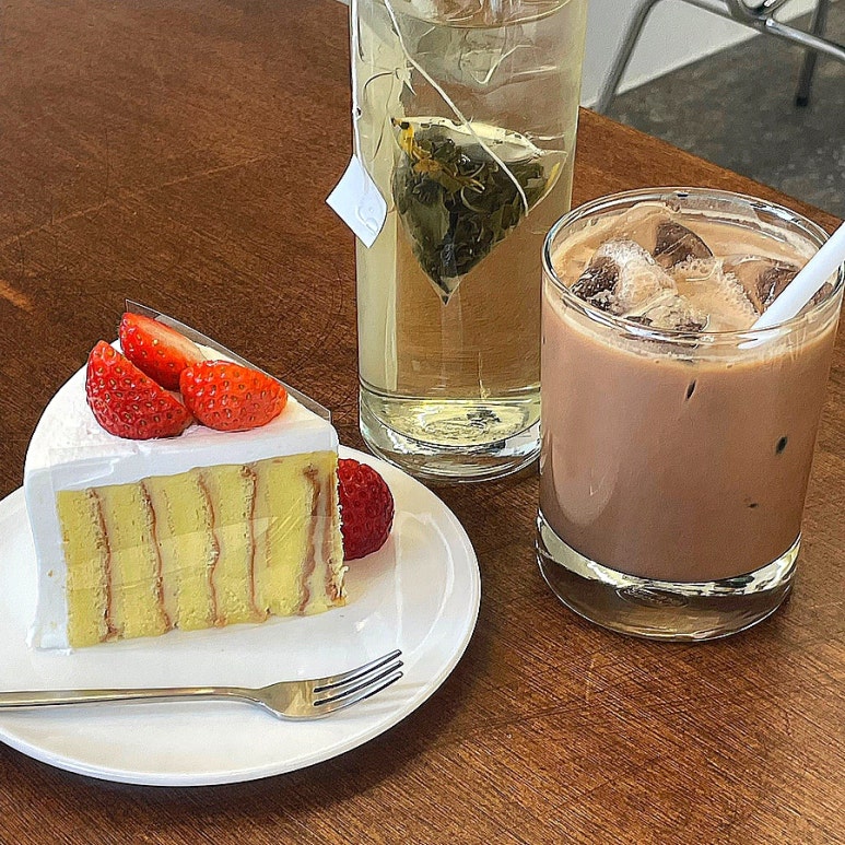 피피티타임 이미지