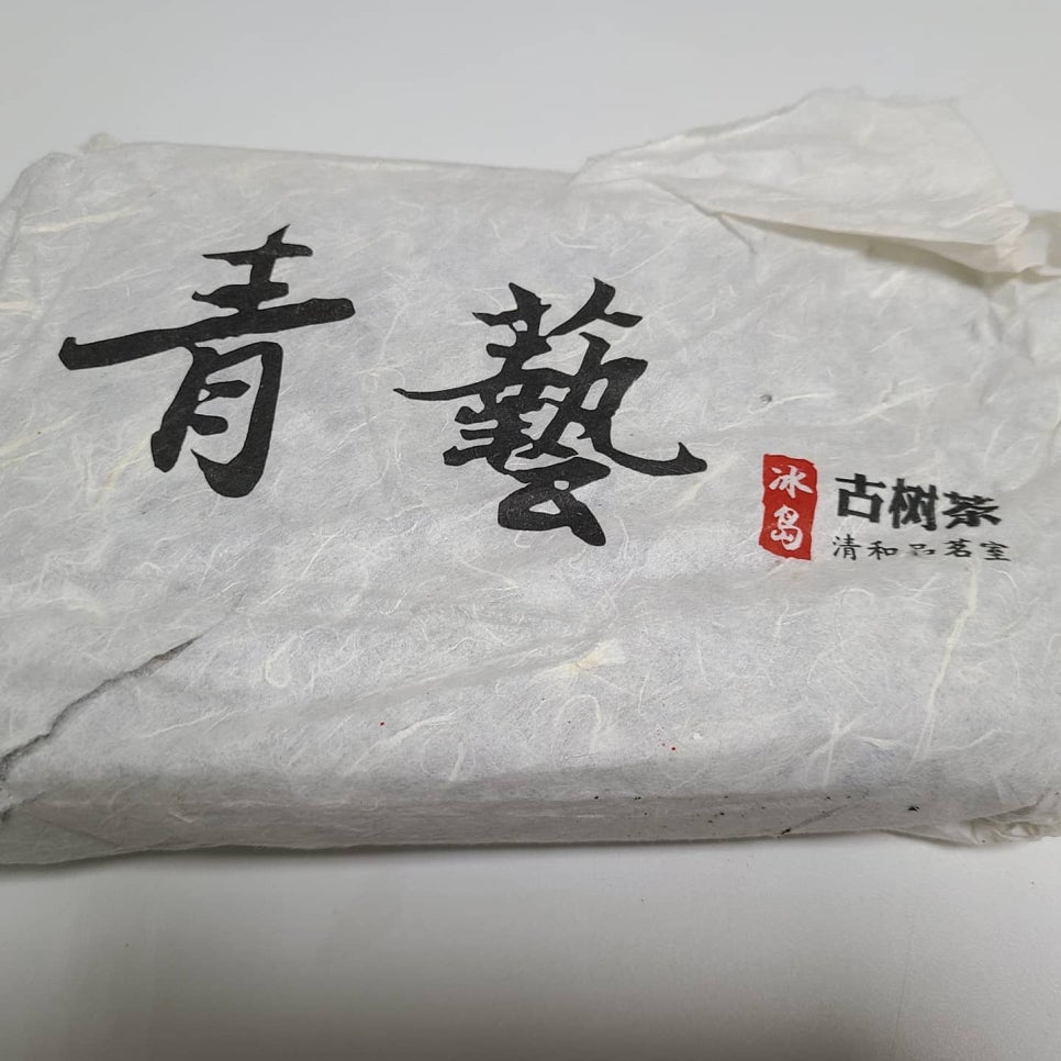 예향갤러리 이미지