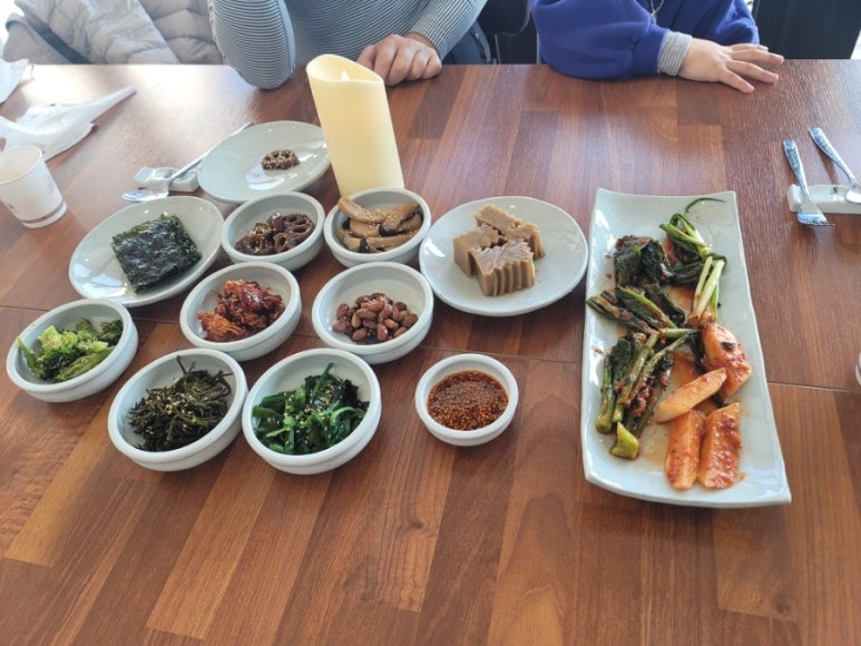 삼다미가 이미지