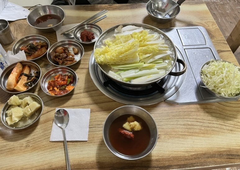양평닭한마리 이미지