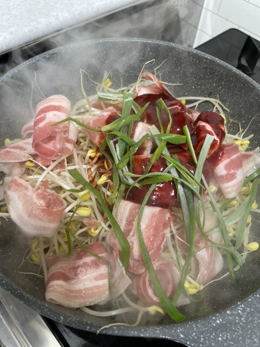 교촌치킨약대점 이미지