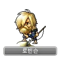 히든타이거 이미지