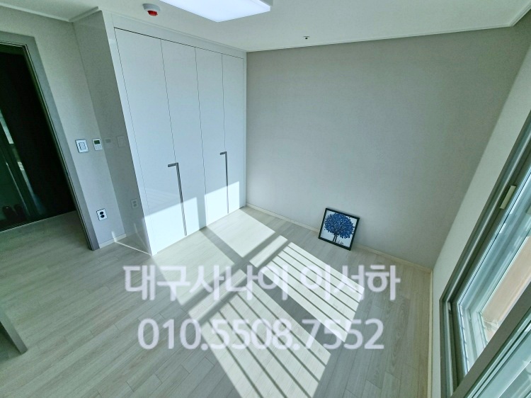 디앤에이치디자인 이미지