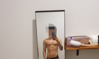 쁨샵 이미지