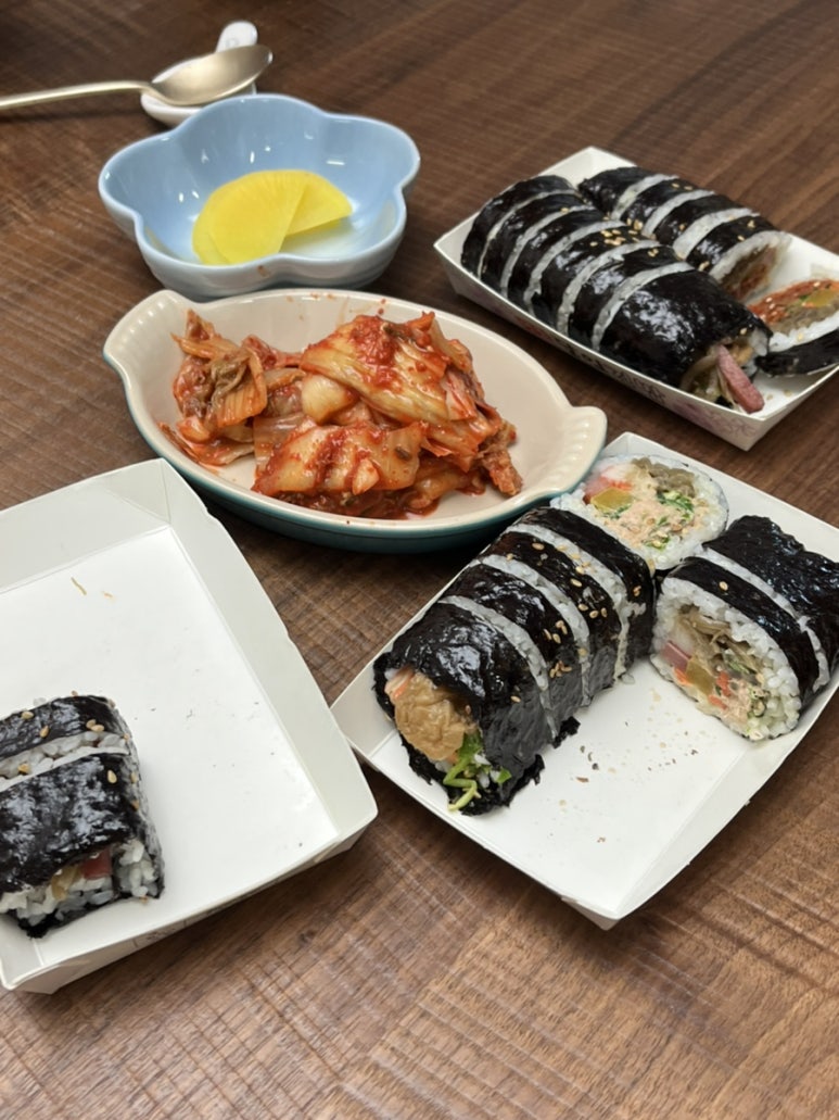 아이핸 이미지