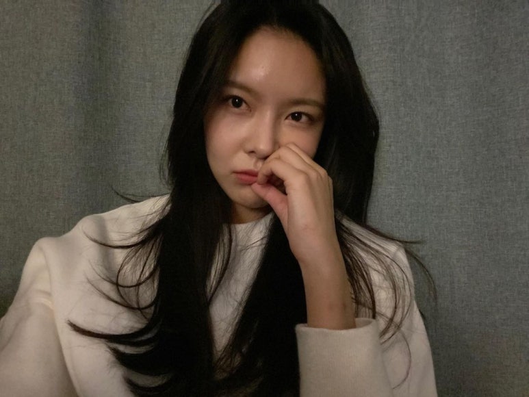백석ACT 이미지