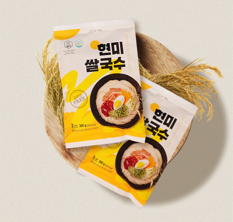 레인보우팜 이미지