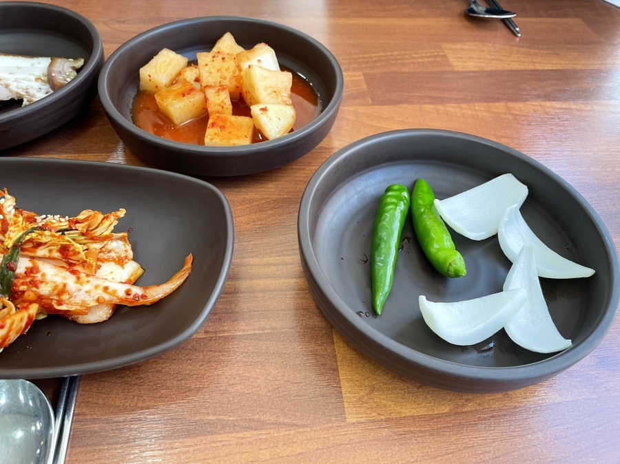 두두국밥 이미지