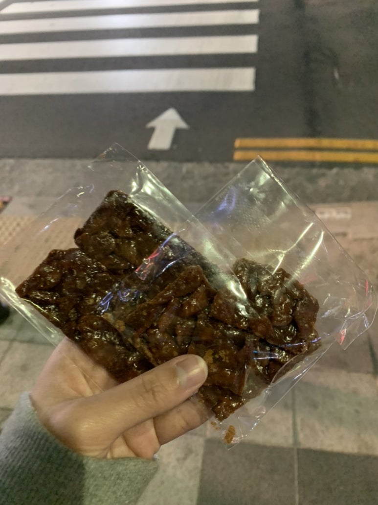 디디커피 이미지