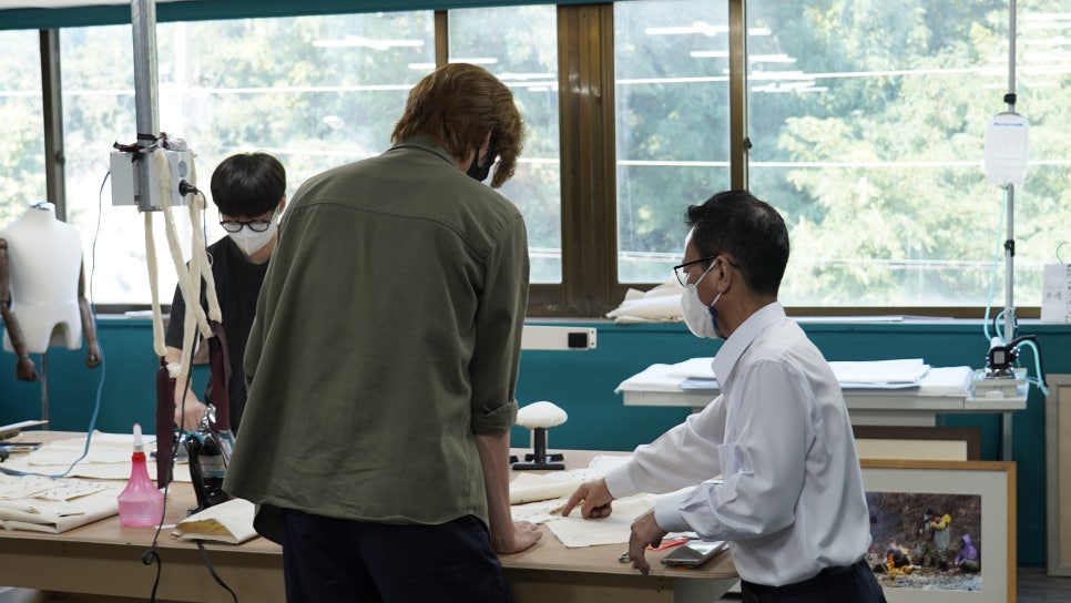 테일러아카데미학원 이미지