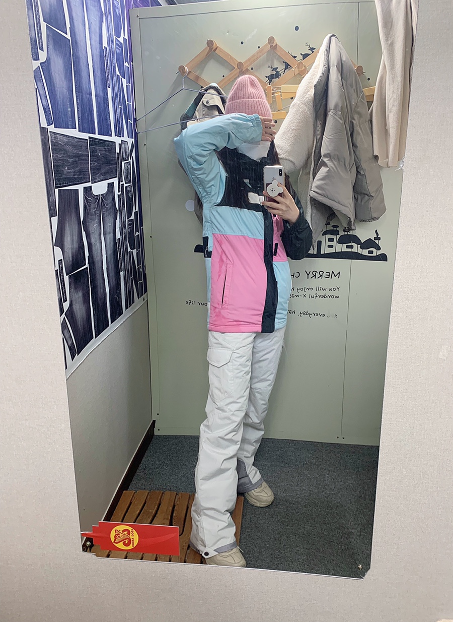네이버스키닷컴 이미지