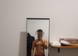 쁨샵 이미지