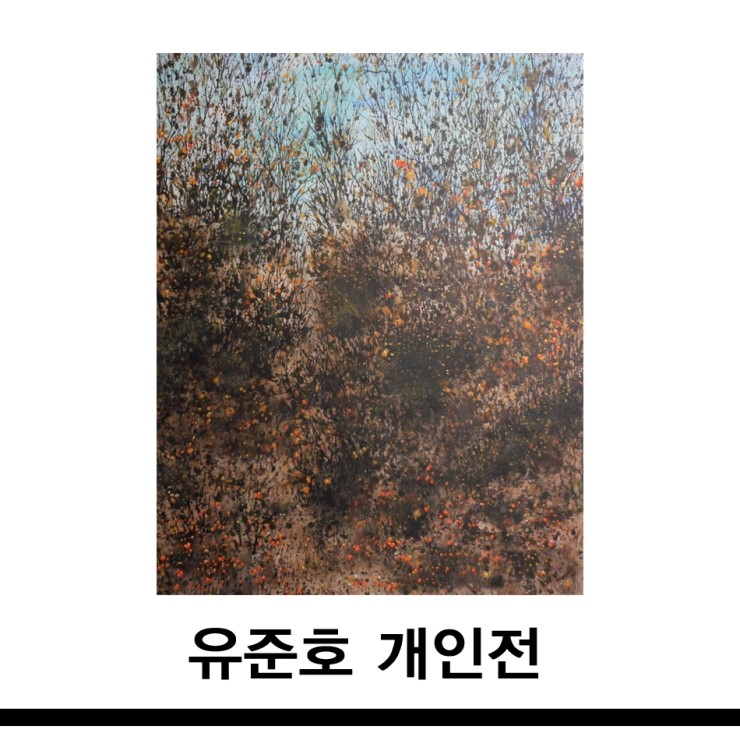갤러리H 이미지