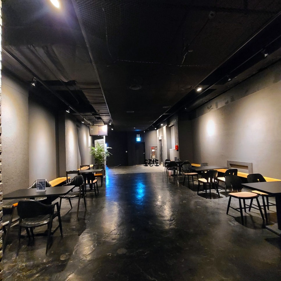 OLC광명철산극장 이미지