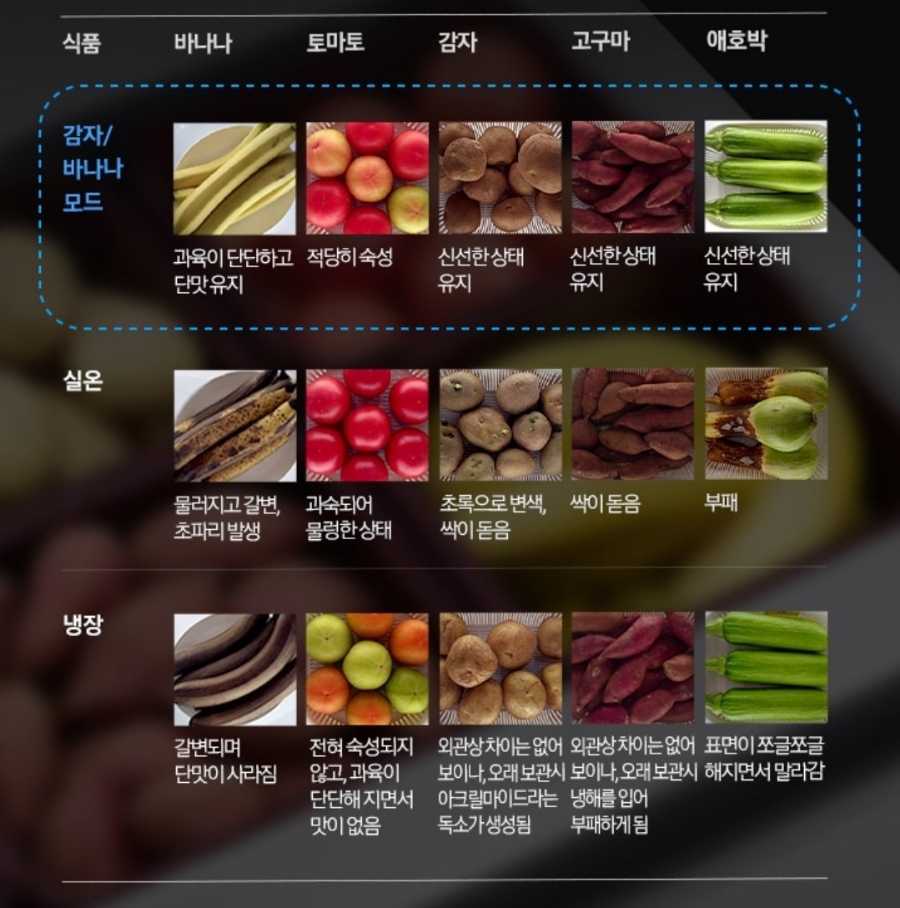 J플러스정보 이미지
