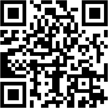 모토슈트 이미지