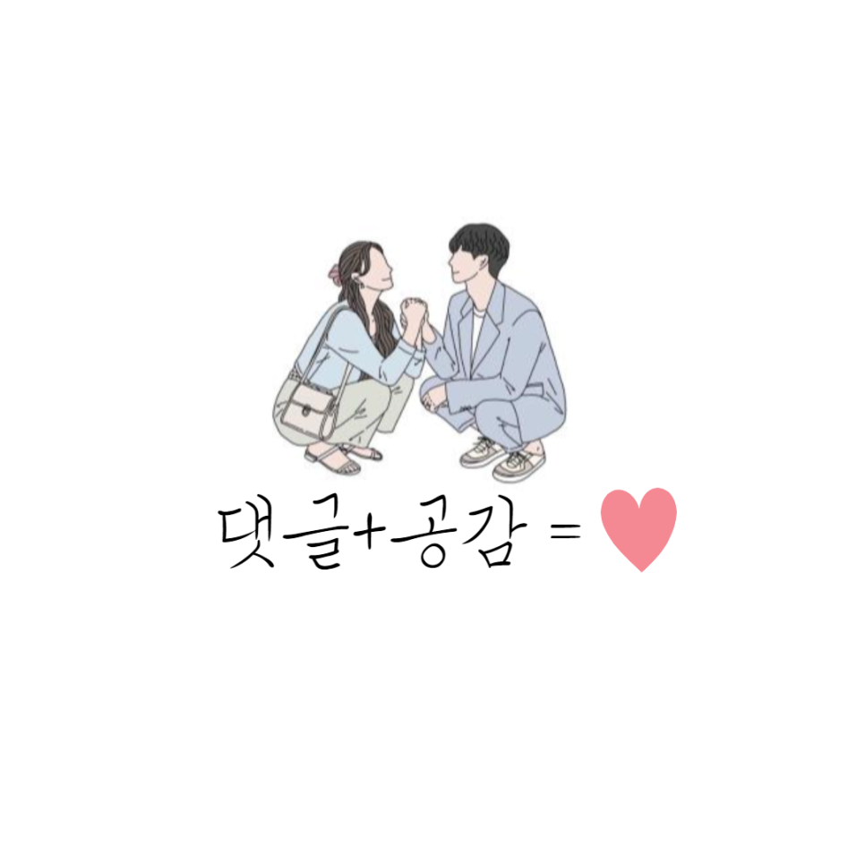 델리키친제주 이미지