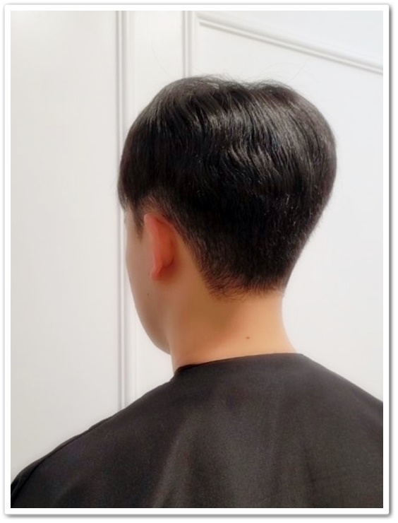 한성이용원 이미지