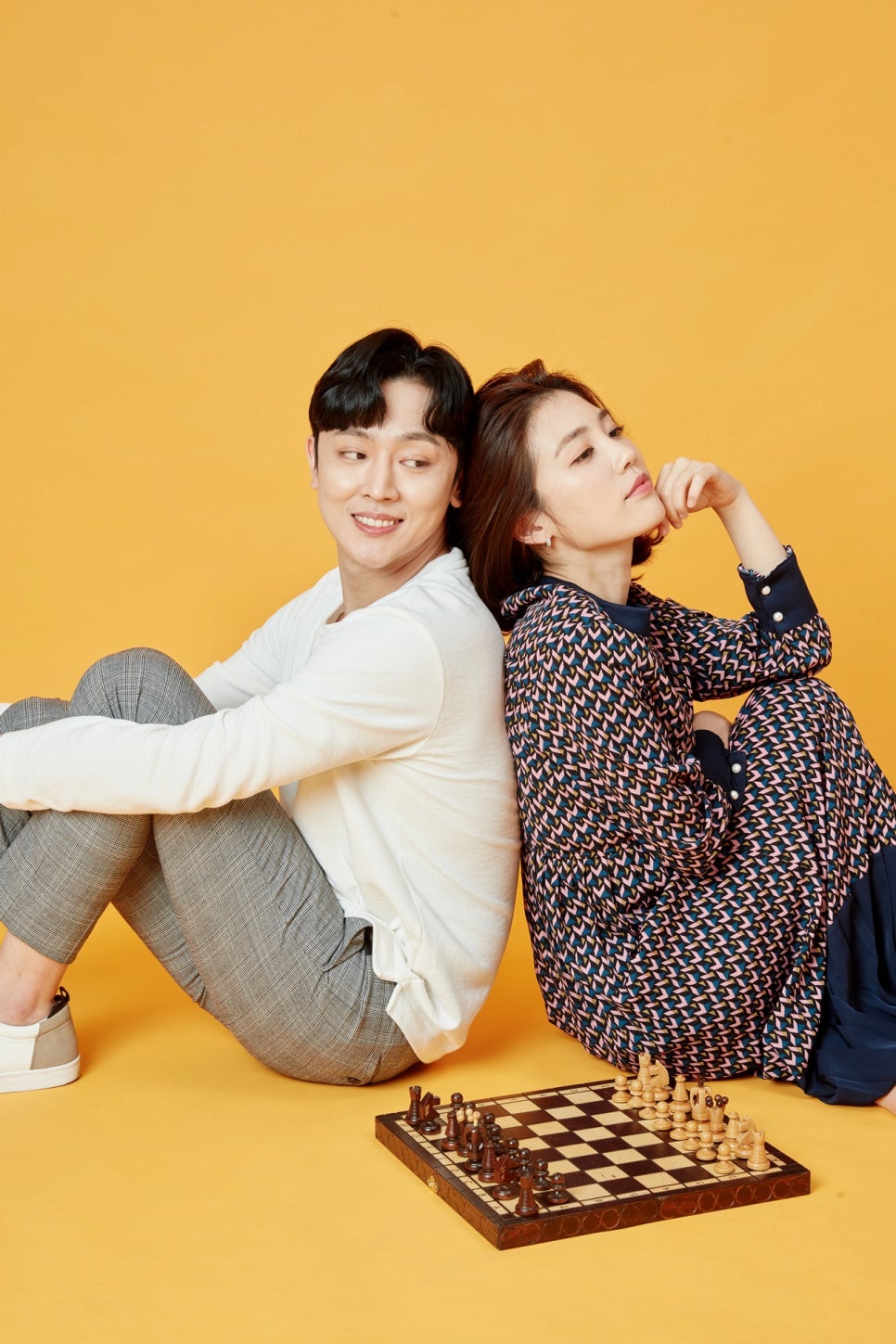 벧엘컨설팅 이미지