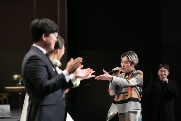 라라아이엠 이미지