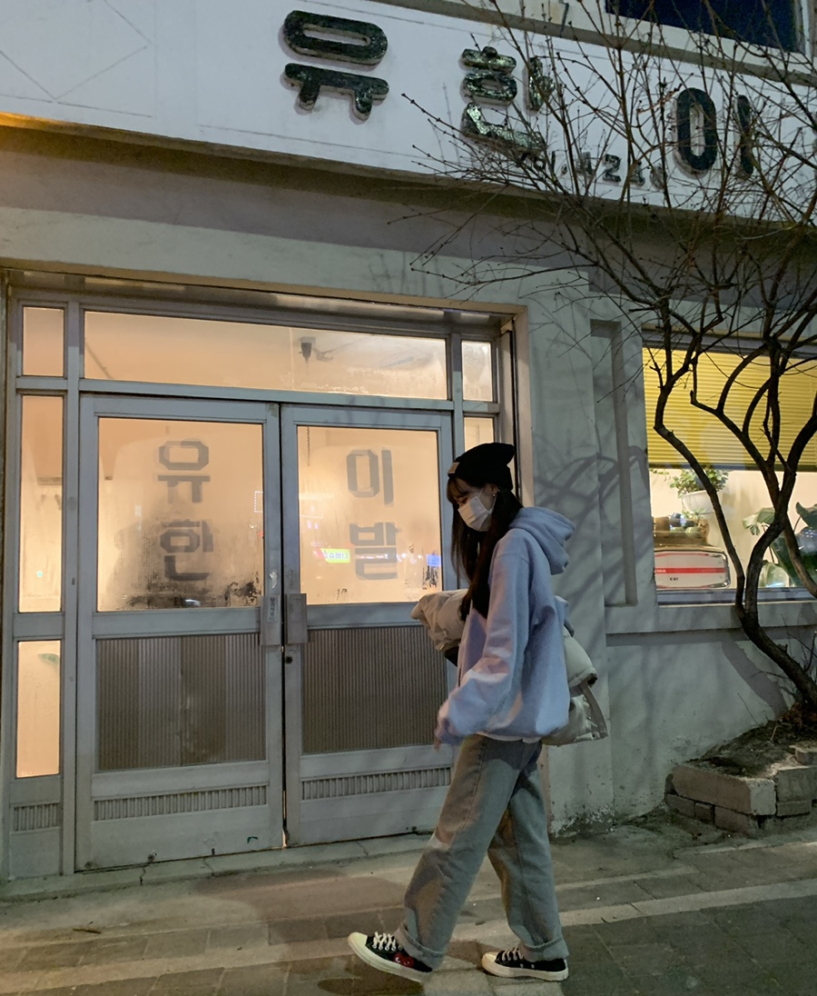만석이용원 이미지