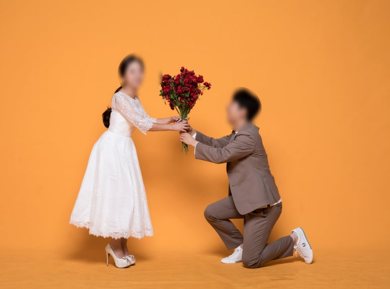 알테르노 이미지