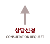 지인 주식회사 이미지
