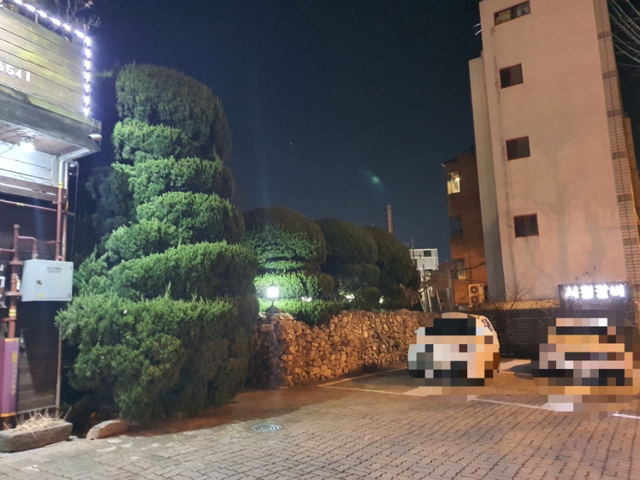 서원숯불갈비 이미지