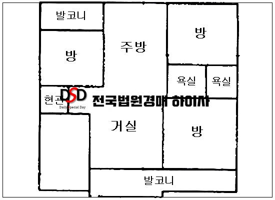 (주)융성종합관리 이미지