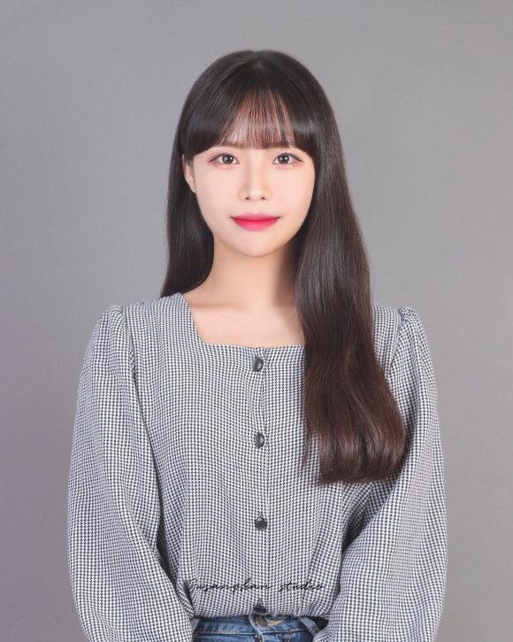 호랑이사진관 이미지