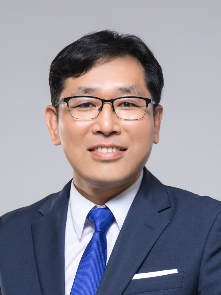 제주첨단 이미지