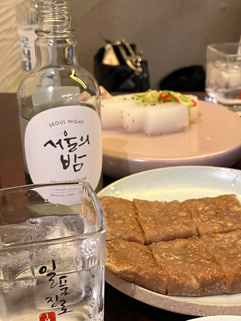 정성커피 이미지