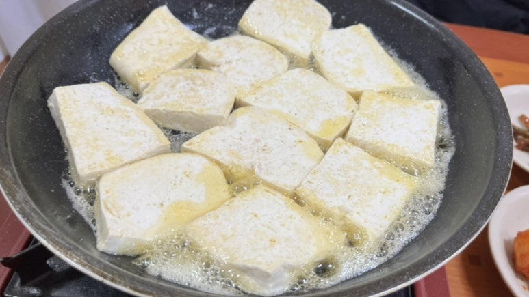 시골순두부 이미지