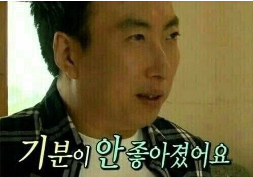 한경가든 이미지