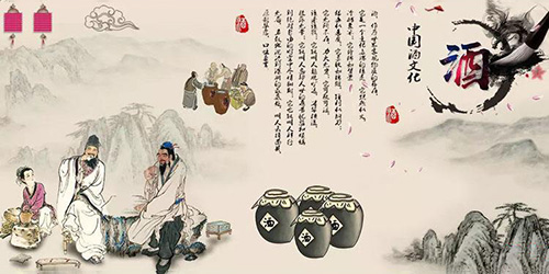 우리주정(주) 이미지