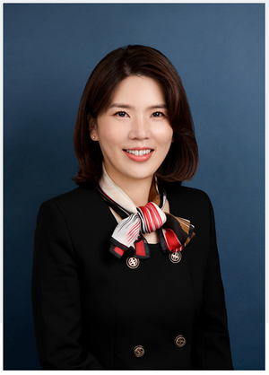 디케이엘파트너스법률사무소 이미지