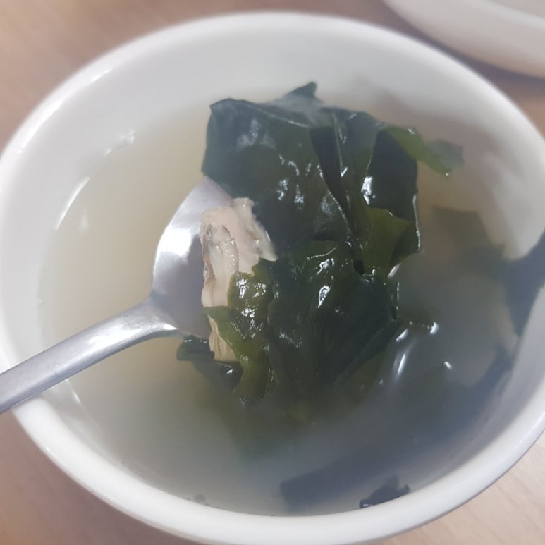 신산복어집 이미지
